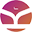 kamgorod.com